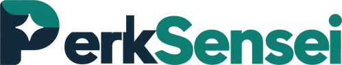 PerkSensei